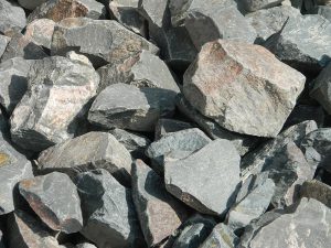 Gabion