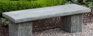 Distinctive Garden Furniture