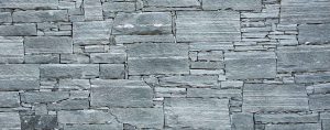 Natural Sandstone/Limestone Paving & Walling
