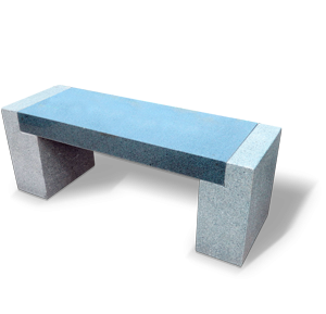 Distinctive Stone Garden Furniture