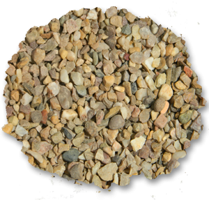 gravel for sale in carlisle