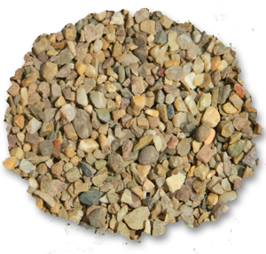 gravel for sale in carlisle