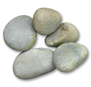 pebbles for sale
