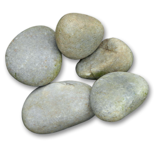 pebbles for sale